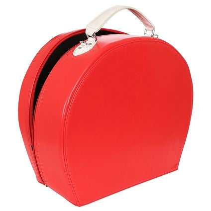 Collectif travel bag sale